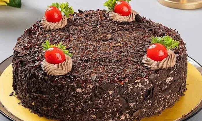 Deliure  The Eatrium